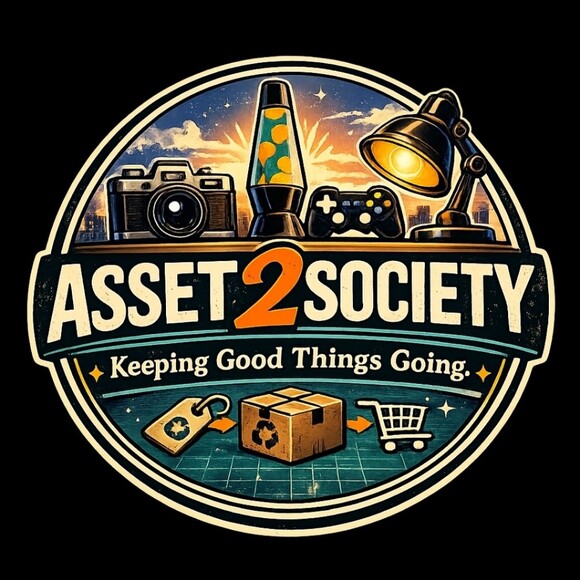 asset2society